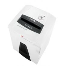 碎樂Ceiro- P44（3.9*40段狀） 連續(xù)24小時粉碎！一次可碎45張
