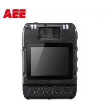 AEE DSJ-P9便攜式智能現(xiàn)場執(zhí)法記錄儀 1080p高清紅外夜視 8小時連續(xù)攝錄 支持車載32G版本
