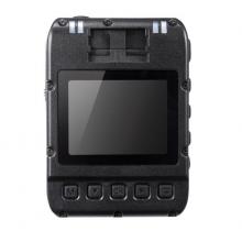 AEE DSJ-P9便攜式智能現(xiàn)場執(zhí)法記錄儀 1080p高清紅外夜視 8小時連續(xù)攝錄 支持車載32G版本