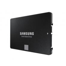 三星（SAMSUNG）1TB SSD固態(tài)硬盤 SATA3.0接口 860 EVO（MZ-76E1T0B）