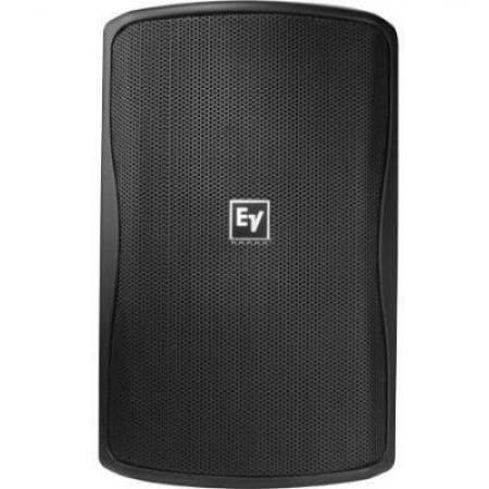 兩分頻揚(yáng)聲器  單8"   音箱	Electro-voice	ZX1I-90