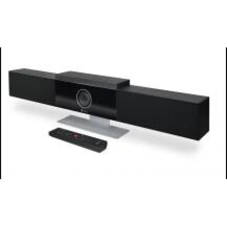 高清視頻會(huì)議終端 Polycom （寶利通） studio