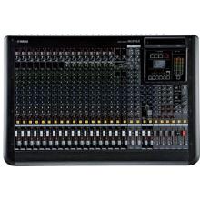 音響 調音臺	YAMAHA	MGP24X