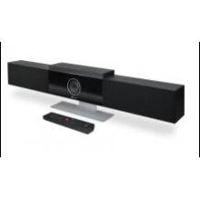 高清視頻會議終端 Polycom （寶利通） studio