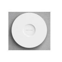 無(wú)線(xiàn)路由器	TP-LINK	TL-AP1907GC-PoE/DC