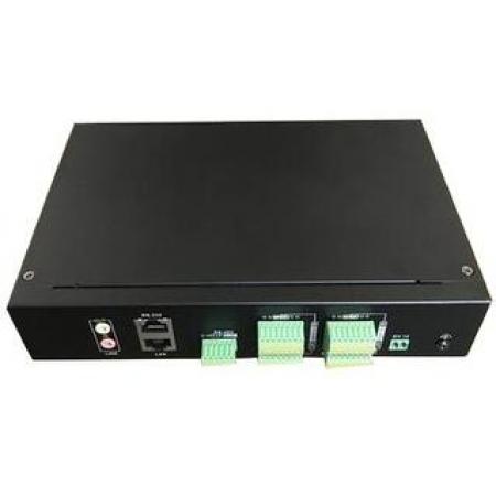 解碼器 ?？低?DS-6901UDYB