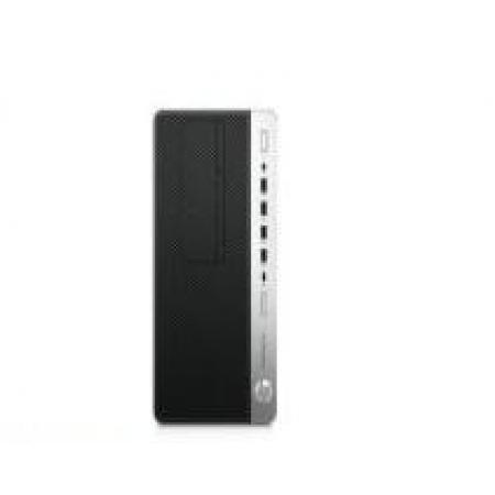 臺式計(jì)算機(jī) 惠普    HP ProDesk 680G3