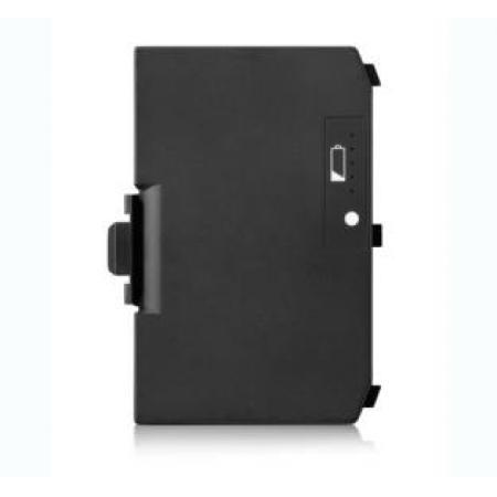 博世BOSCH 電池，用于DICENTIS  無線討論單元 DCNM-WLIION
