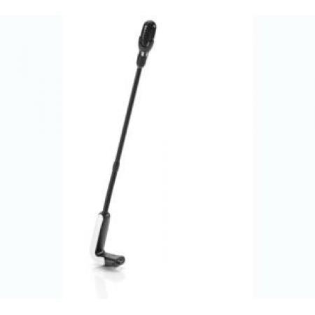 博世BOSCH DICENTIS  短桿話(huà)筒(CN) DCNM-MICS-CN