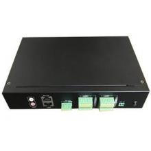 解碼器 ?？低?DS-6901UDYB
