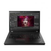 移動工作站 聯(lián)想ThinkPad P53