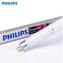 飛利浦PHILIPS  T5標(biāo)準(zhǔn)燈管白光燈管  28W