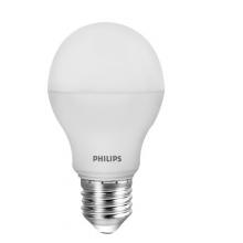 飛利浦PHILIPS LED燈泡 7W