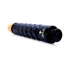 佳能（Canon）數(shù)碼復(fù)合機(jī) NPG-51-原裝黑色墨粉