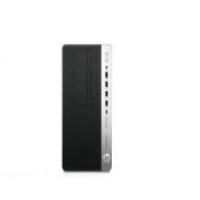 臺式計(jì)算機(jī) 惠普    HP ProDesk 680G3