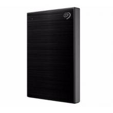 希捷(Seagate) 移動硬盤 USB3.0 銘 2.5英寸金屬外殼 兼容Mac   2TB