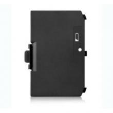 博世BOSCH 電池，用于DICENTIS  無線討論單元 DCNM-WLIION