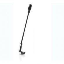 博世BOSCH DICENTIS  短桿話(huà)筒(CN) DCNM-MICS-CN