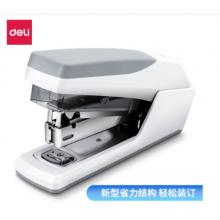 得力（deli） 0221訂書機 訂書器/3臺