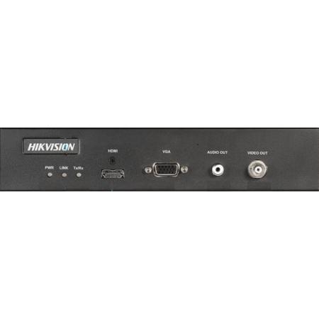 解碼器   ?？?威視 DS-6901UDYB