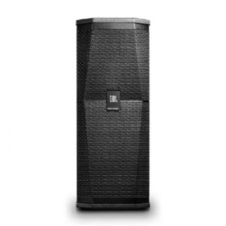 全頻音箱	JBL	XS12
