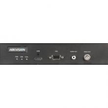 解碼器   海康 威視 DS-6901UDYB