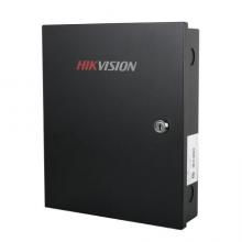 ?？低暎℉IKVISION） 門禁一體系統(tǒng) 支持 刷卡密碼 含門禁卡安裝調(diào)試