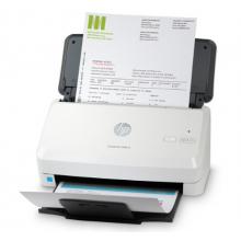 惠普(HP) SJ2000s2  彩色快速自動(dòng)進(jìn)紙
