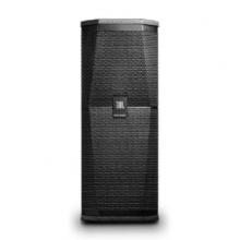 全頻音箱	JBL	XS12