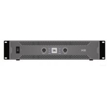 專業(yè)功放	JBL	X8