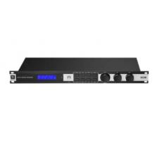 前級效果器 JBL	KX180