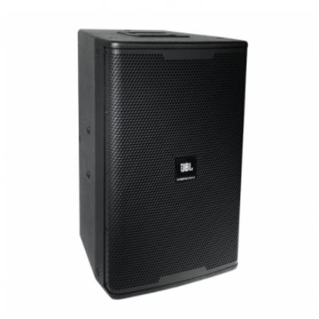 全頻音箱	JBL	KP6012