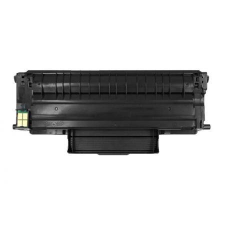 墨盒 聯想LT3310 適用聯想G331DN