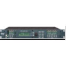 數字音頻處理	HTDZ	HT-3.6SP