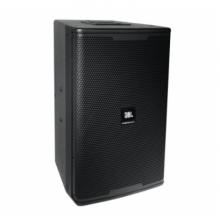 全頻音箱	JBL	KP6012