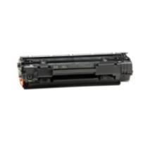 惠普（HP）CF503A /202A 紅色硒鼓墨盒 （1300頁(yè)）