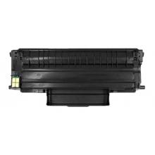 墨盒 聯想LT3310 適用聯想G331DN