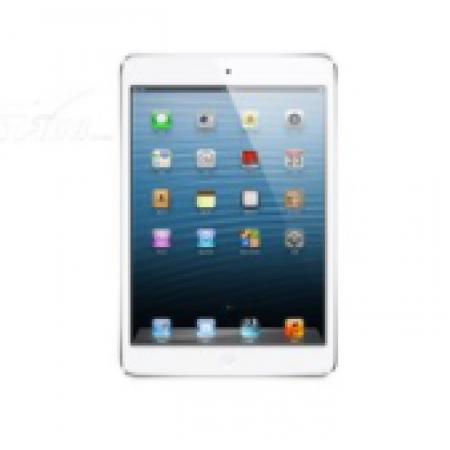無線觸摸屏 Apple iPad 