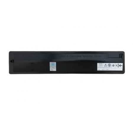 適用于施樂3435硒鼓
