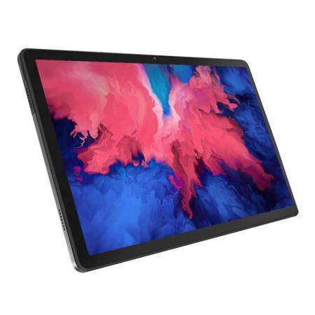 聯(lián)想  11英寸 2k全面屏 小新6GB+128GB 灰