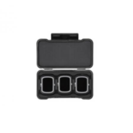 DJI 大疆 御 Mavic Air 2 ND 鏡套裝（ND16/64/256）