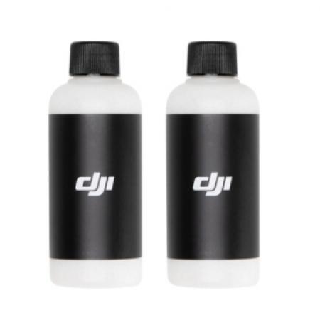 DJI 大疆 機(jī)甲大師 RoboMaster S1 專業(yè)教育機(jī)器人 專用配件 水晶彈