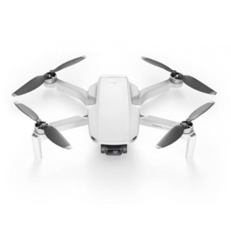 DJI 大疆 御 Mavic Mini&閃迪64G內(nèi)存卡&DJI Care 隨心換 套裝