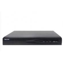 24口百兆POE交換機	?？低?DS-3E0326P-S(B)
