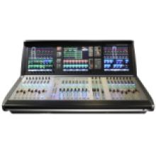 擴聲調音臺Soundcraft/Vi2000