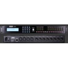 數字音頻處理器SABINE/RX4800