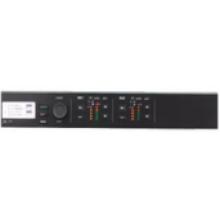 四通道數字無線話筒主機SHURE /ULDX4Q