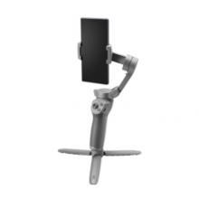 DJI 大疆 Osmo Mobile 3 靈眸手機云臺 3 防抖可折疊手持穩(wěn)定器 手機穩(wěn)定器 套裝版