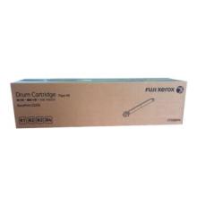 富士施樂(lè)（Fuji Xerox）C2255感光鼓/CT350654 約40000頁(yè)