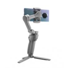 DJI 大疆 Osmo Mobile 3 靈眸手機(jī)云臺 3 手持穩(wěn)定器 套裝版 & Osmo Shield 套裝